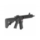 Страйкбольный автомат M4 DD SOPMOD Block 2 (Black) 12inch EC-603-hold [East Crane]